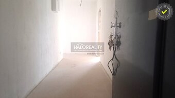 HALO reality - Predaj, apartmán Veľký Krtíš, Moderné bývanie - 6