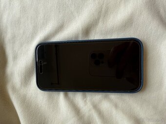 IPhone 15Pro - 6