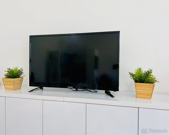 Predám TV - 6