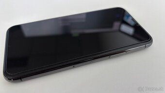 ✅Apple IPhone 11Pro/64GB, space grey TOP STAV✅ - 6