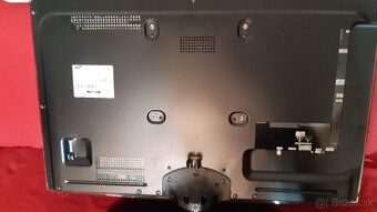 Predám TV Samsung type UE32C4000PWXXH verzia SQ05. - 6