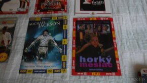 DVD original - 6