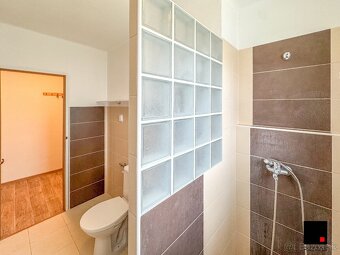 ÚTULNÝ 2 IZBOVÝ BYT S BALKÓNOM - 6