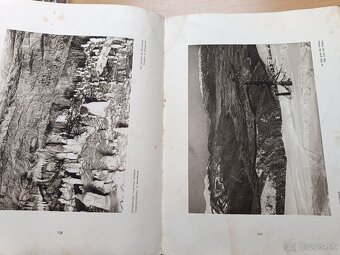 Karol Plicka Slovensko 1938 - 6