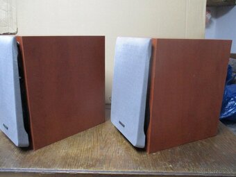 SONY SS-CGPZ7 - 6