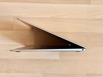 MacBook 12" Silver, SUPER STAV - 6