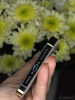 Iphone 13 Pro Max 128gb - 6