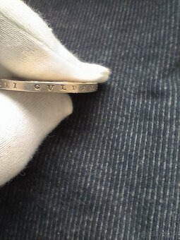 Sissi - 1879 Rakúsko - Uhorsko - Franz Jozef - 2 Zlatník  - 6