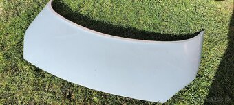 Súčiastky na Renault Scénic 2  1,9dci  88 kw r.2004 - 6