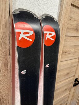 Rossignol Hero Elite LT - 6