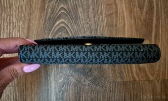 peňaženka Michael Kors - 6
