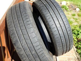 Letné pneumatiky Hankook 175/65R14 82T - 6