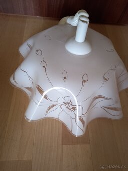 Retro obývacia stena - 6