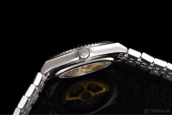 Rolex LandDweller - 6