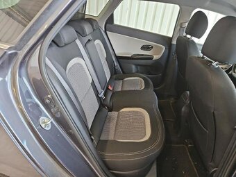 Kia Ceed Sportswagon Spirit - 6