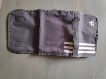 Športová taška Adidas - 6
