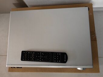 Cambridge Audio CXN - 6