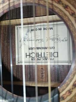 Frank Peter Dietrich - 6