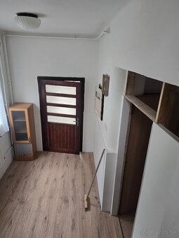 Prenájom ubytovanie pre robotníkov - 6