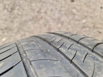 plechové disky bmw r16" - 6