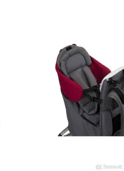 Turistický nosič chicco nový - 6