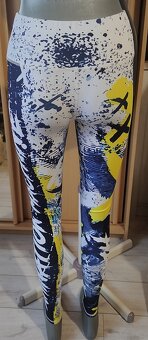 športová súprava S - 6