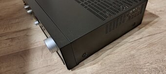 Technics SU - V4X - 6