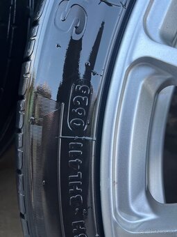 Elektrony 5x108 R18 - 6