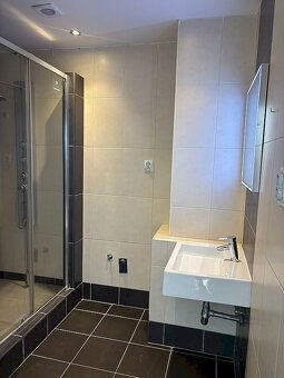 Prenájom - 2 izbový byt v Priekope - 6