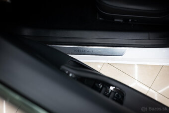 ⭐️⭐️⭐️Tesla model 3 v záruke⭐️⭐️⭐️ - 6