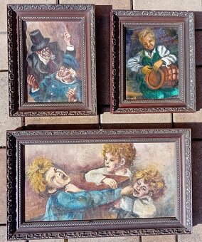 Margita Krakovska - 6