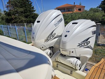 Predam Invictus GT 370 S - 6