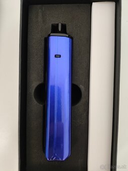 #L0241 MEDGRAM Steam Machine – inhalátor  parný inhalátor - 6