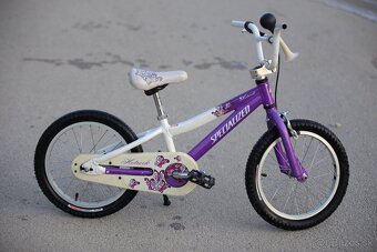 Specialized Hotrock - 6
