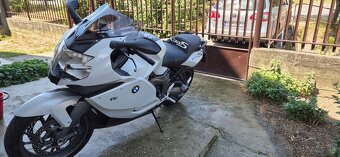 Bmw k1300s - 6