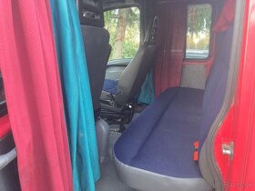 IVECO Daily35c 2007 rv - 6