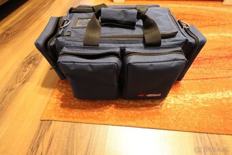 Strelecká taška CED XL Nová - 6