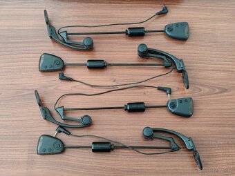 Swingre LIXADA set - 4 ks - 6
