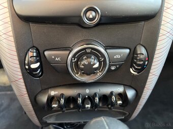 Mini Cooper Countryman 1.6, 90kw - 6