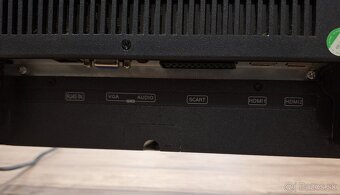 LED Smart TV Akai LET32FS3288 - 6