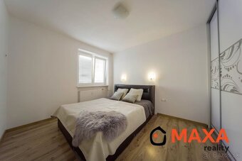 Priestranný 3 - izbový byt vo výbornej lokalite, Centrum mes - 6