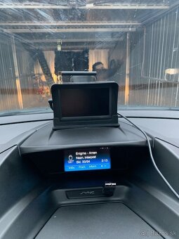 Ford C max r.v. 01.2019 - 6