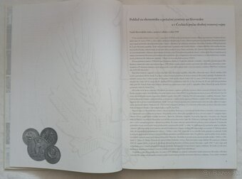 Peniaze na Slovensku a v Čechách počas druhej svetovej vojny - 6