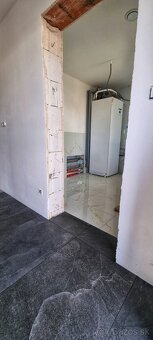 Obkladačské služby - 6
