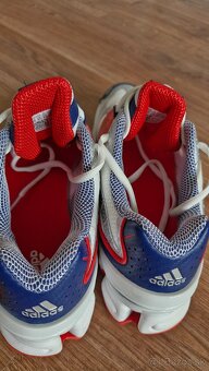 Panske adidas tenisky - 6
