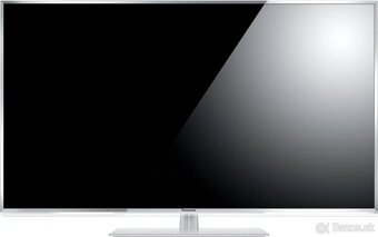 Panasonic TX-L55ET60E - 6