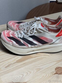 Adidas Adizero Adios Pro 2 veľ 42 2/3 - 6