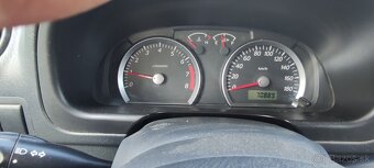 Predám Suzuki Jimny - 6