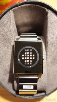Citizen, Casio, Storm, Rotary - 6
