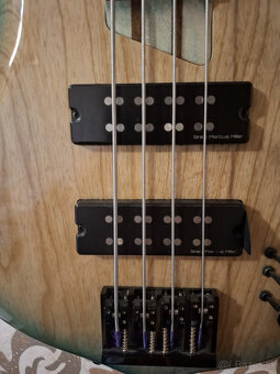 Sire Marcus Miller M5 basa basgitara - 6